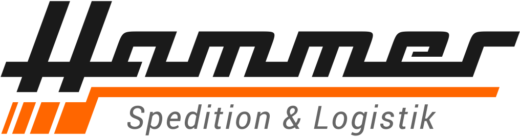 Hammer Spedition & Logistik